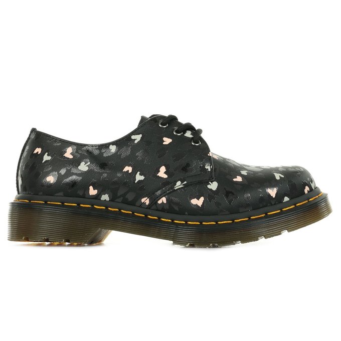 la redoute doc martens femme