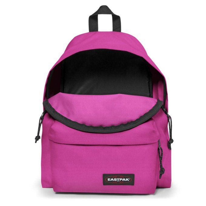 sac a dos eastpak tropical