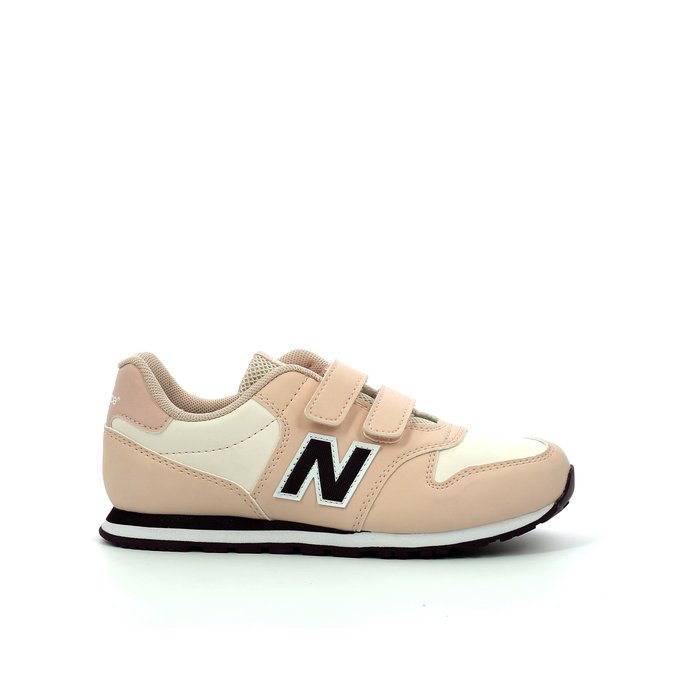 basket new balance scratch basket new balance scratch