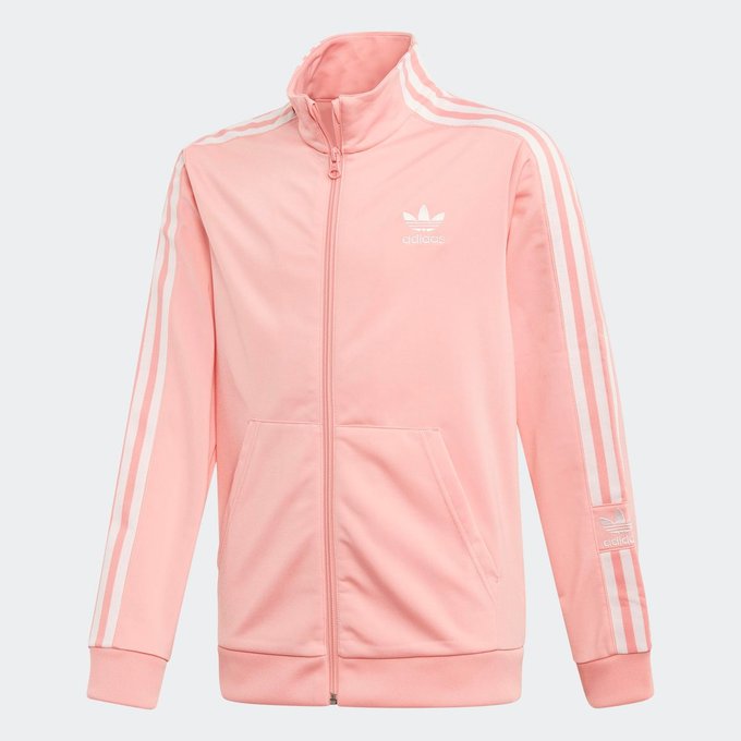 adidas veste rose homme adidas veste rose homme