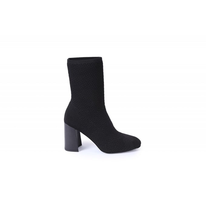 bottes homme what for