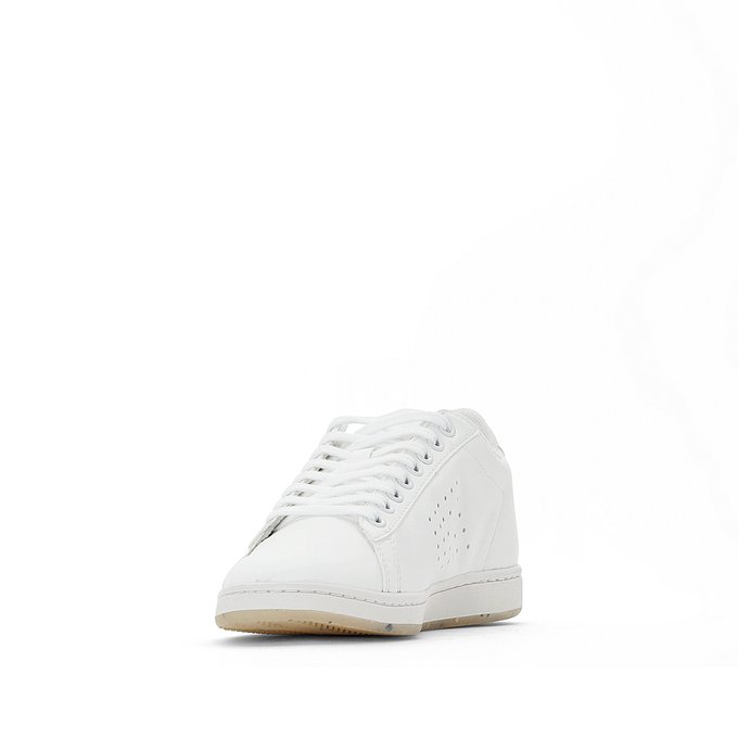 le coq sportif courtset bold