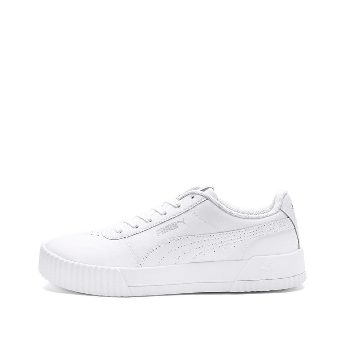 puma carina l trainers