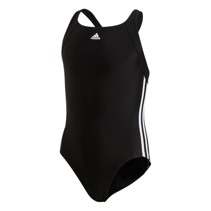 costume intero adidas ragazza costume intero adidas ragazza