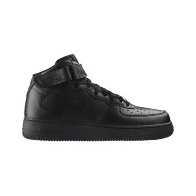 air force 1 mid homme air force 1 mid homme