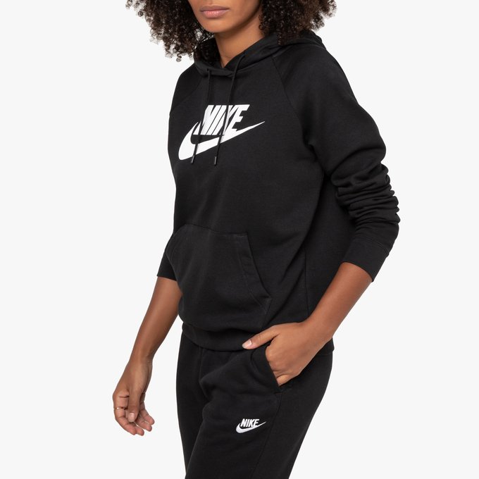nike jogging zwart nike jogging zwart