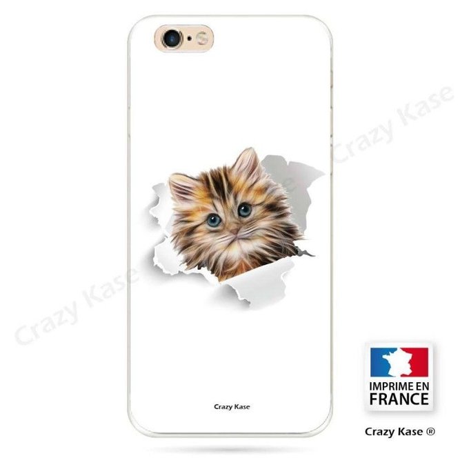 coque iphone 6 napoleon coque iphone 6 napoleon
