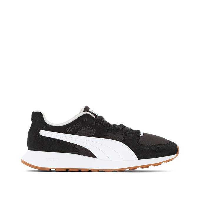 puma rs 150