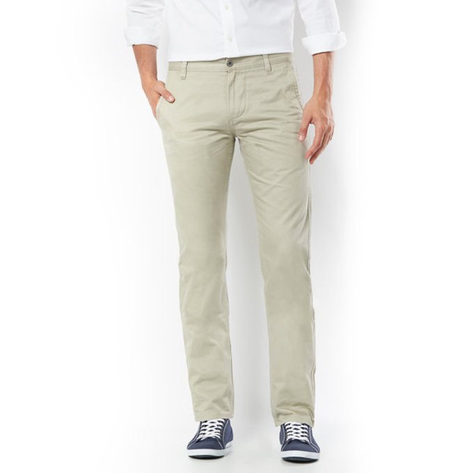 dockers alpha slim fit