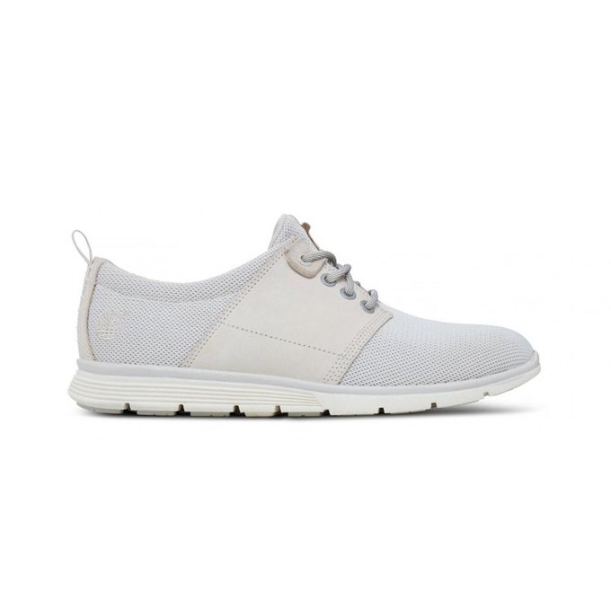 timberland killington oxford femme timberland killington oxford femme