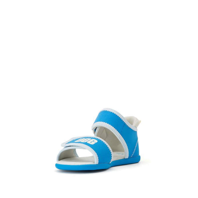 ugg sandals kids