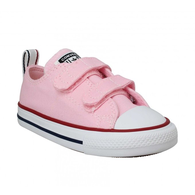 converse femme rose poudre converse femme rose poudre
