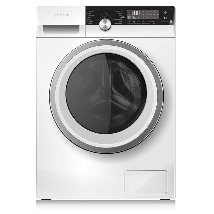 Lave Linge Petite Largeur 35 Cm Hublot Lave Linge Hublot Tw148 Thomson La Redoute