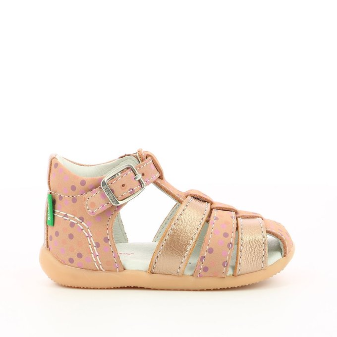 Kickers bigfly 2 clearance
