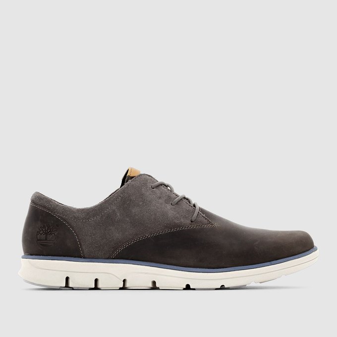 timberland bradstreet pt oxford richelieus homme timberland bradstreet pt oxford richelieus homme