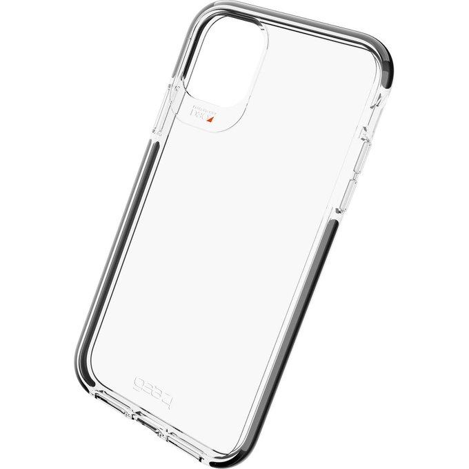 coque gear4 iphone 4 coque gear4 iphone 4