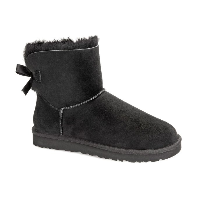 ugg vente flash