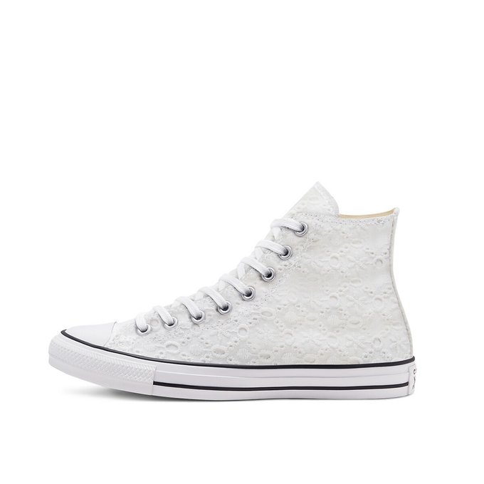chaussures converse le havre