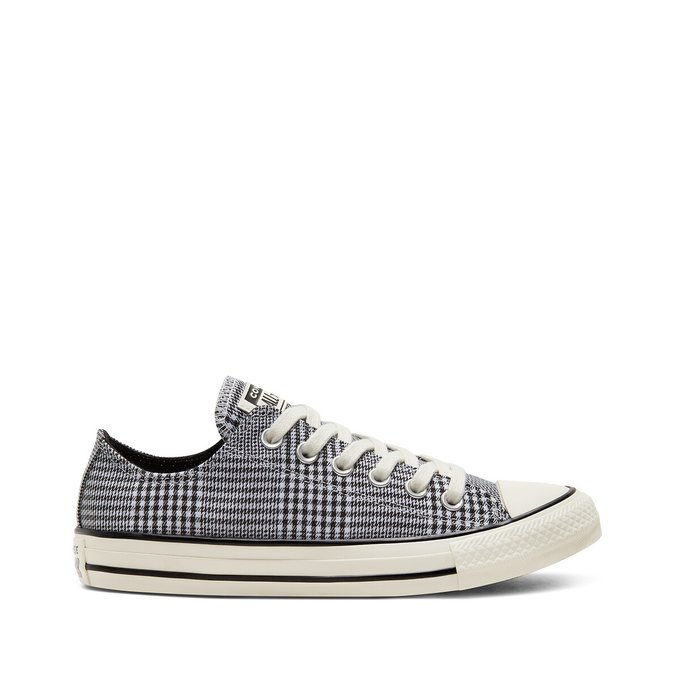 Sapatilhas Converse
