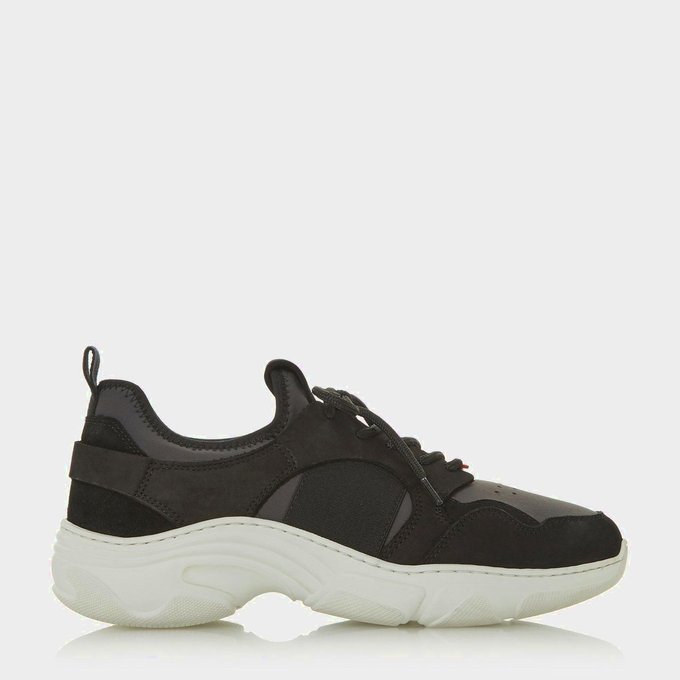 converse homme neoprene converse homme neoprene