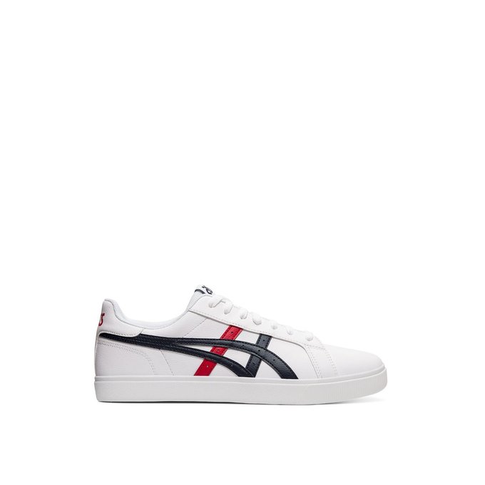asics classic ct homme asics classic ct homme