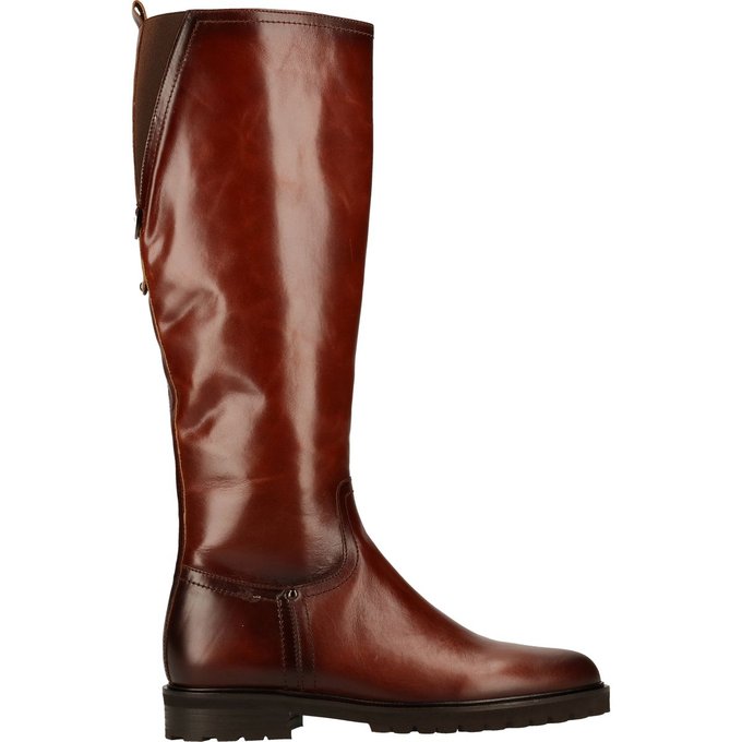 bottes gabor mollet s
