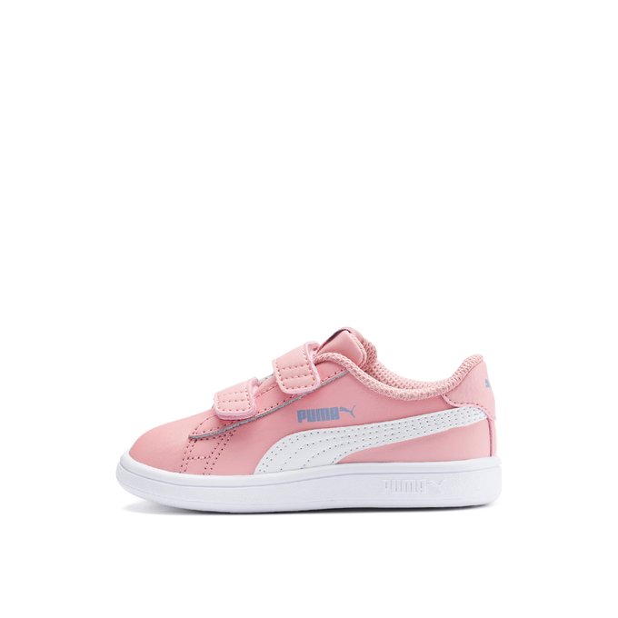 puma rose scratch