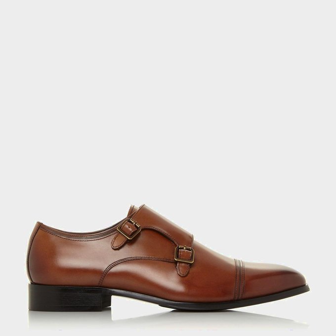 redoute chaussure homme pied large