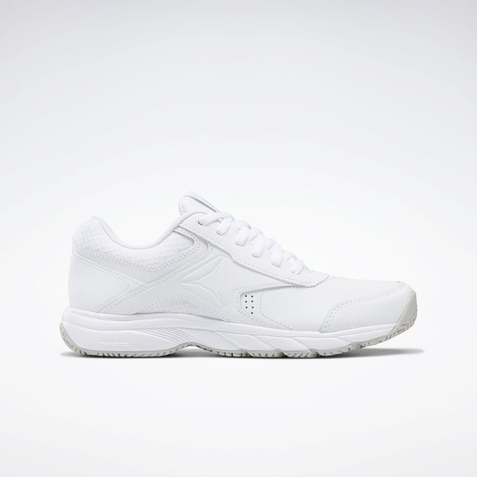 reebok work n cushion 3.0 femme