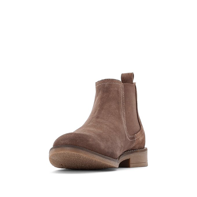 levis whitfield shoes