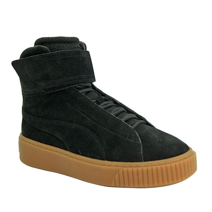 puma montante homme 43 puma montante homme 43