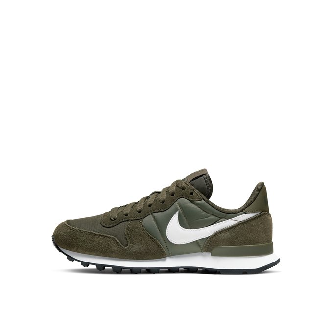 nike internationalist femme 37 nike internationalist femme 37