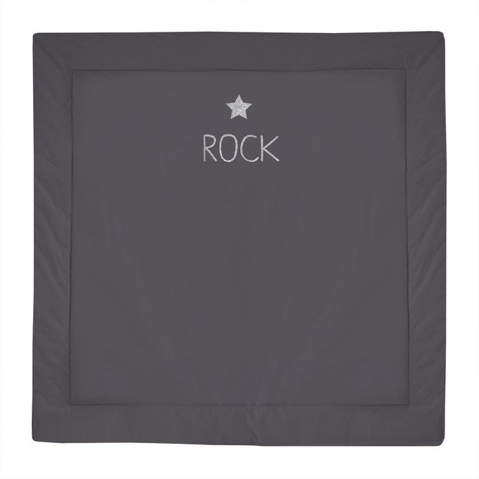 Tapis De Sol Rock