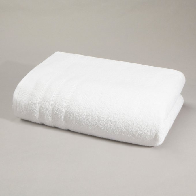 cotton bath sheets