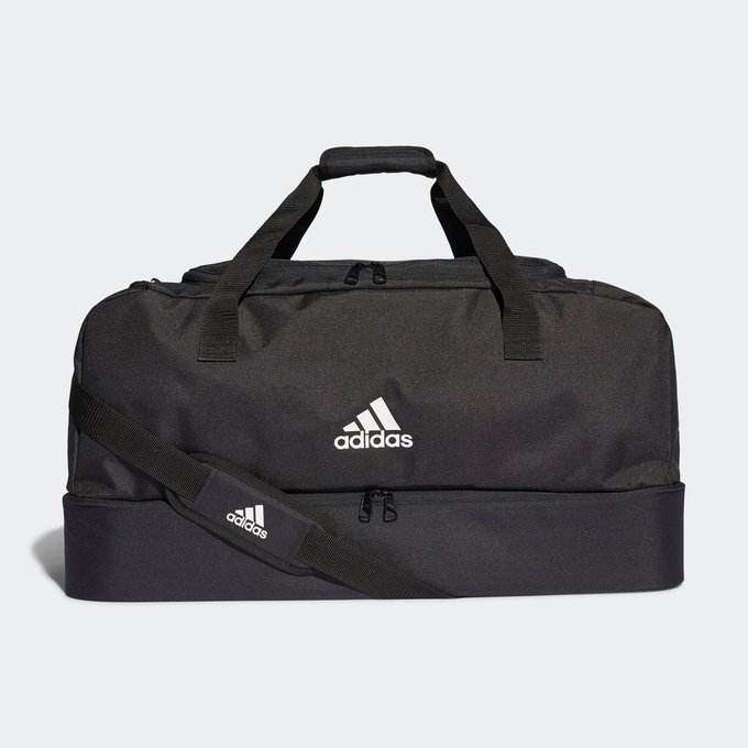 grand sac adidas