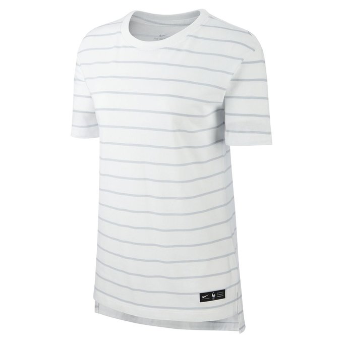 t shirt nike femme france