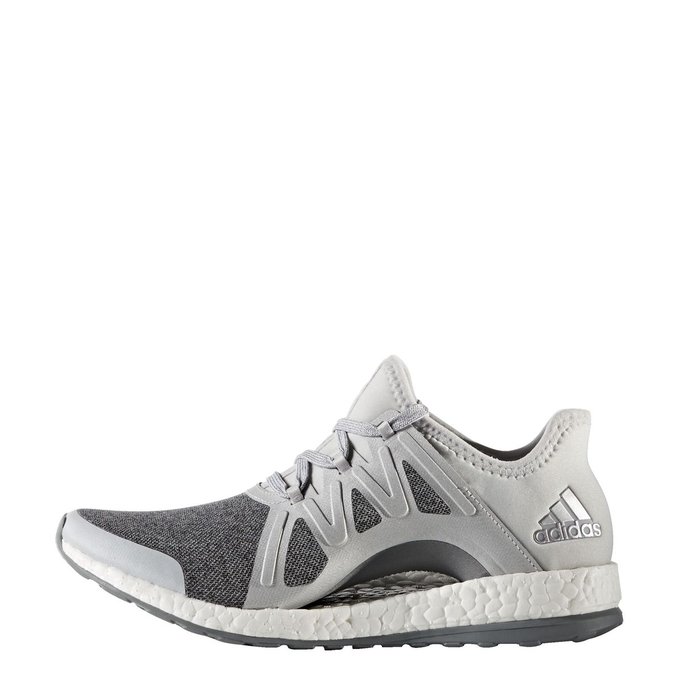 adidas pure boost xpose femme adidas pure boost xpose femme