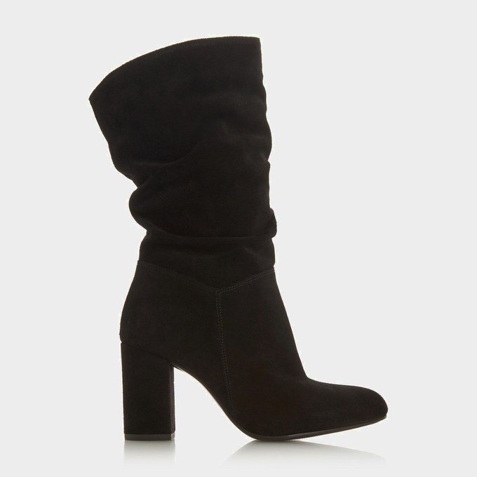 ugg Classic Mi-mollet II BOTTES Rouge ugg Classic Mi-mollet II BOTTES Rouge