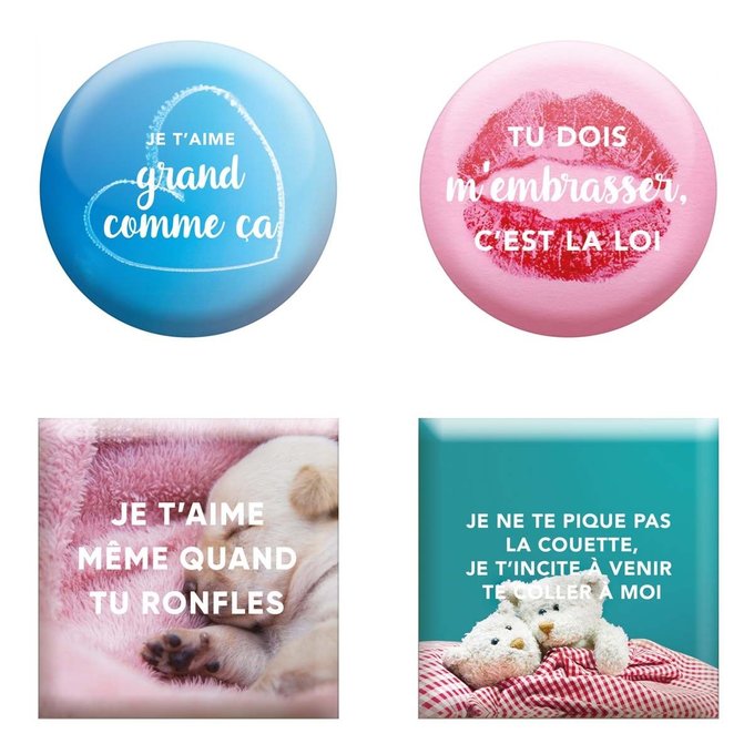 Journee Internationale Du Je T Aime Auxane D Aumale