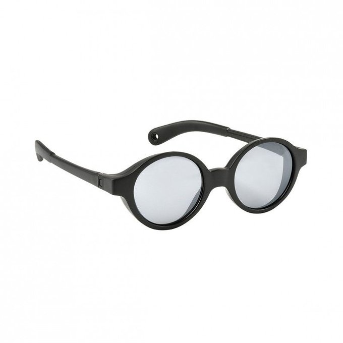 Lunettes 9 24 Mois Ecailles Beaba La Redoute