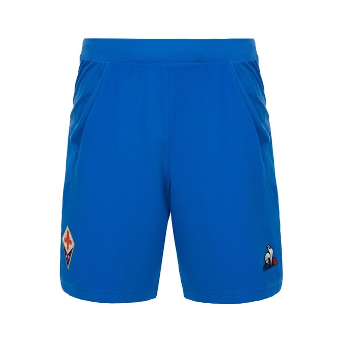 short de bain le coq sportif