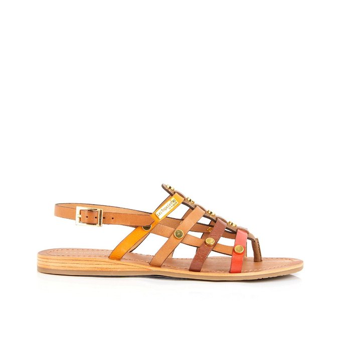 tropeziennes outlet