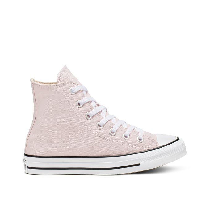 converse rosa palido converse rosa palido