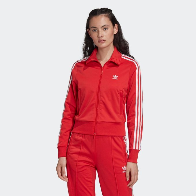 jogging femme rouge adidas jogging femme rouge adidas