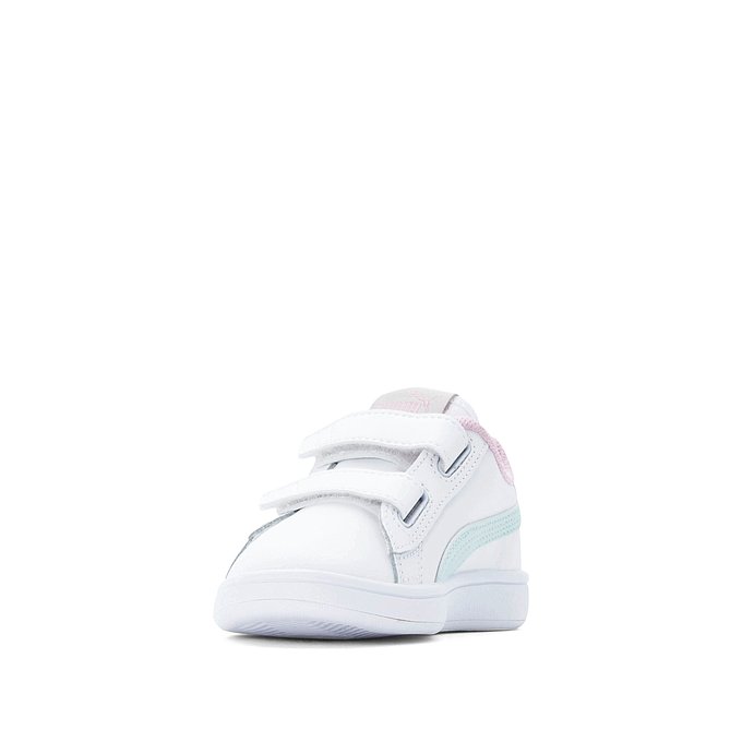 basket 'puma' 'smash v2 l v ps' basket 'puma' 'smash v2 l v ps'
