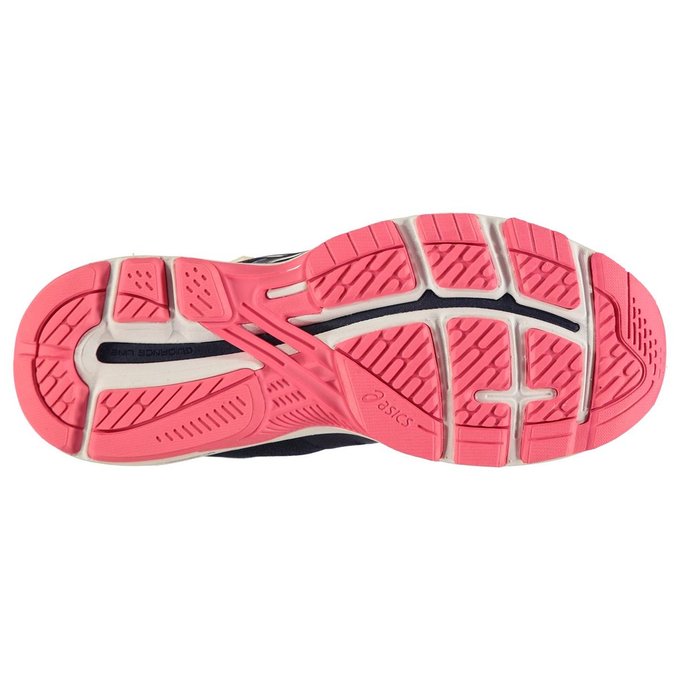 asics gt 2000 femme soldes asics gt 2000 femme soldes