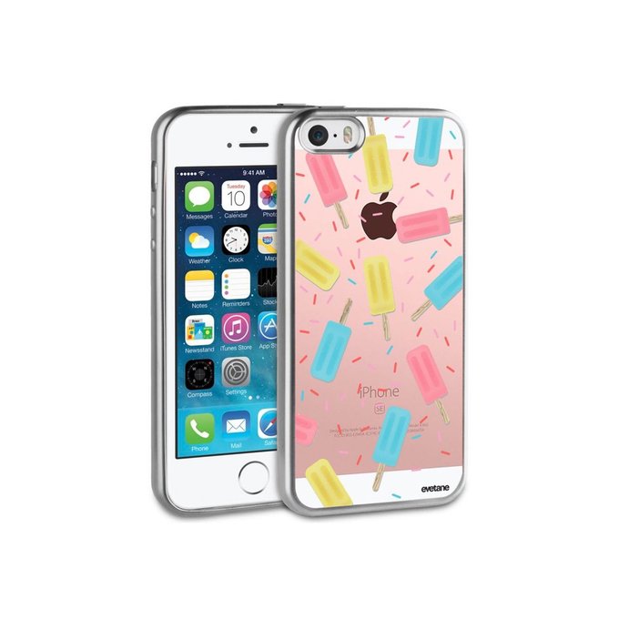 coque iphone 5 glace coque iphone 5 glace