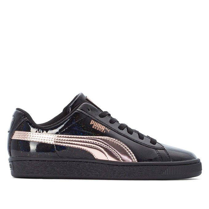 puma junior fille puma junior fille