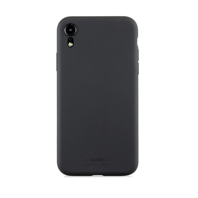 coque iphone xr qui change de couleur