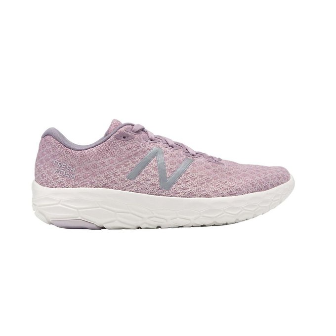 basket new balance course a pied basket new balance course a pied